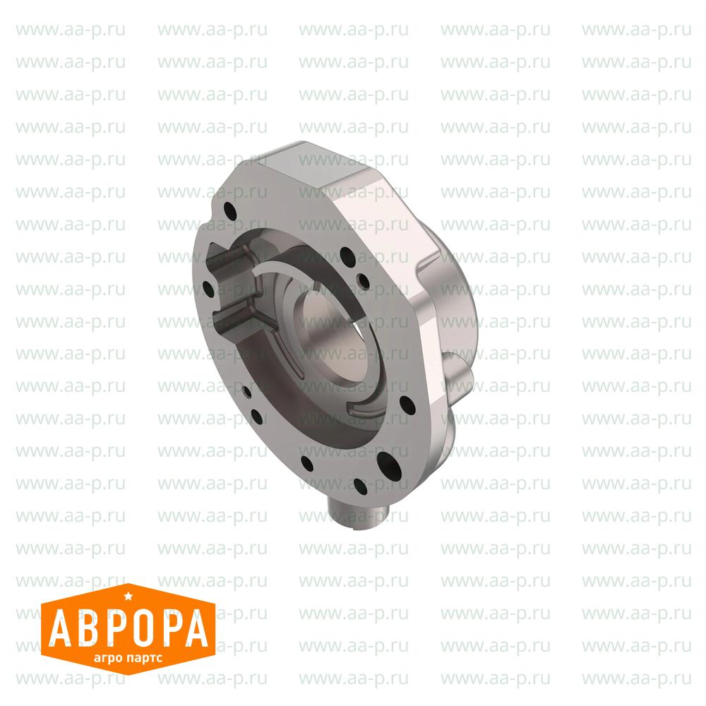 R102900 КРЫШКА